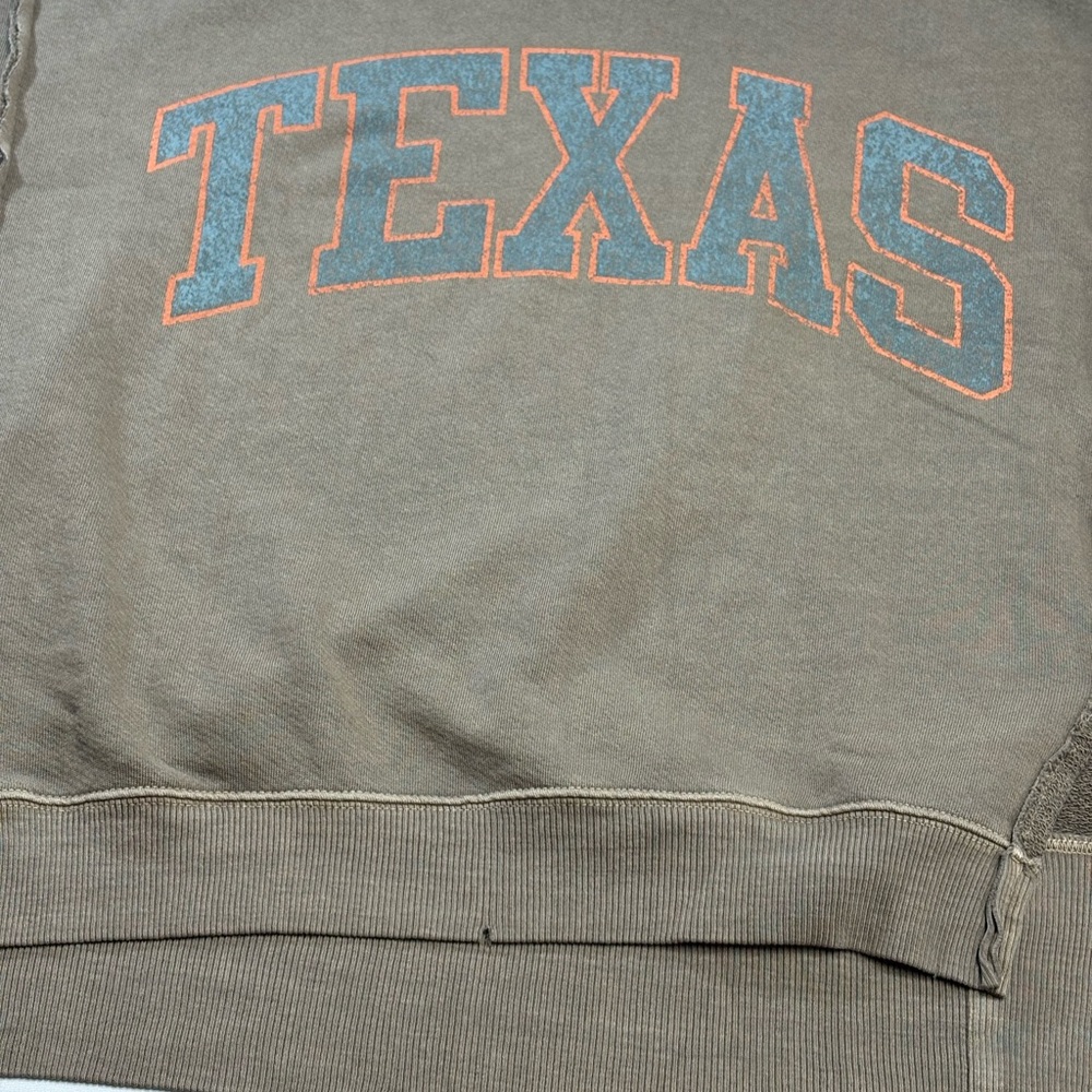 We The Free Texas Camden// Size Small - Picture 9 of 10